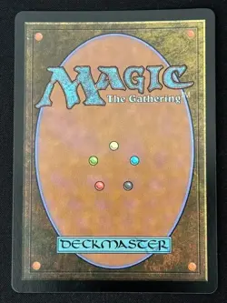 1x MTG Ashnod's Altar - Commander Masters (CMM) #368 - Magic the Gathering - Image 2