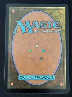 1x MTG Ashnod's Altar - Commander Masters (CMM) #368 - Magic the Gathering - Image 4