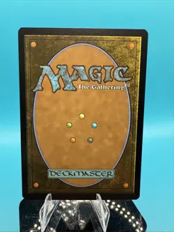 Insight Engine Commander: Edge of Eternities Regular - Image 2