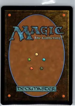 #6 Insight Engine Commander: Edge of Eternities Rare - Image 2