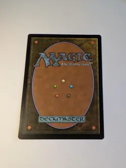 Bloom Tender ~ Mystery Booster [ NearMint ] [ Magic MTG ] - Image 2