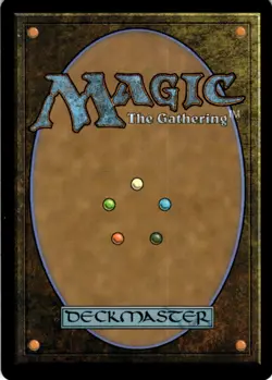 MTG Thrum of the Vestige - Lightning Bolt (Showcase) Foil NM FIN Magic - Image 2