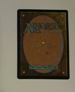 Mary Jane Watson Play Promo NM/M Marvel Spiderman MTG MAGIC THE GATHERING - Image 2