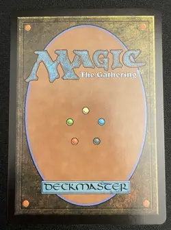 Vivi Ornitier (Borderless) Final Fantasy Foil MTG NM - Image 2