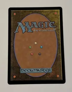 MTG Leyline of the Guildpact - Murders at Karlov Manor LP - Image 2