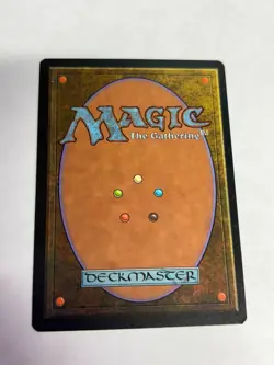 Liege of the Hollows Weatherlight Regular NM Free Shipping! - Image 3