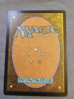 1x COSMOS ELIXIR - Kaldheim - MTG - Magic the Gathering - Image 2