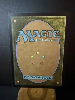 Painter's Servant Shadowmoor MTG - Image 2