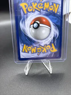 Pokemon Gardevoir EX TCG Card #116/114 Steam Siege Full Art Secret Rare LP- MP + - Image 5