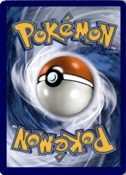Ninetales BREAK 16/108 Pokemon Evolutions Rare BREAK NM - Image 2