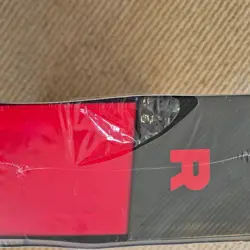 Pokemon TCG Scarlet & Violet Destined Rivals Elite Trainer Box DR ETB - Image 3