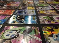 Pokemon Mystery GOD Pack! 5 ULTRA Rares Or Better | 1 Better Guaranteed! - Image 2