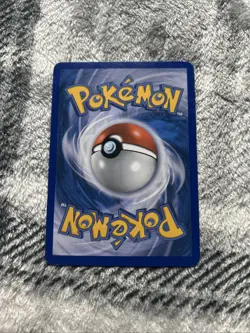 Umbreon [Cracked Ice Holo] #10/90 RARE Pokemon Undaunted - Image 2