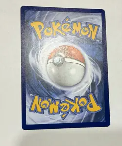 Mew 11/25 Holo Rare 2021 Pokemon TCG Celebrations 25th Anniversary - Image 2