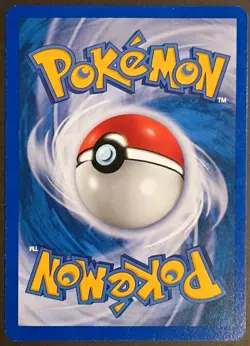 Dugtrio 044/165 • Expedition Base Set Regular • Lightly Played • Vintage Pokemon - Image 3