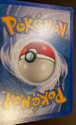 Dugtrio 044/165 • Expedition Base Set Regular • Lightly Played • Vintage Pokemon - Image 4