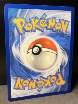 Pokemon TCG Drampa 184/162 SV05: Temporal Forces Illustration Rare Holo - Image 2