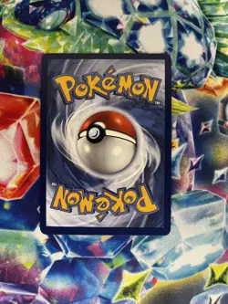 Pokemon Ho-Oh V 140/195 Swsh12: Sword & Shield - Silver Tempest Holo Near Mint - Image 4