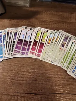 Bulk Lot Pokemon TCG S-Chinese Gem Pack Vol 2 Eevee Lot Set Bundle Lot #1 - Image 3