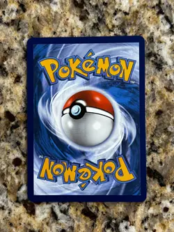 Charmander • 007/091 • Cosmos Holo • Pokemon • Paldean Fates Promo - Image 2