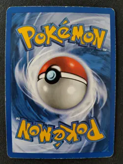 Pokemon Alakazam & Clefairy Holo Rare Base Set 1999-2000 4th Print 1/102 5/102 - Image 3