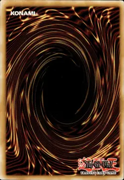 Black Illusion Ritual - RP01-EN060 - NM - YuGiOh - Image 2