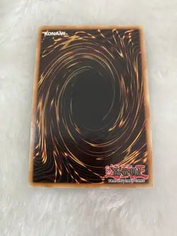 Malefic Stardust Dragon CT08-EN014 2011 Collectors Tins Limited Edition - Yugioh - Image 4