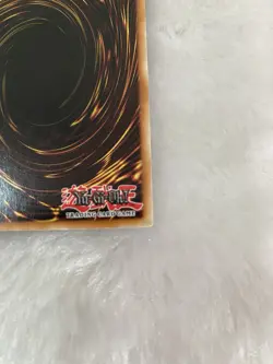 Malefic Stardust Dragon CT08-EN014 2011 Collectors Tins Limited Edition - Yugioh - Image 5