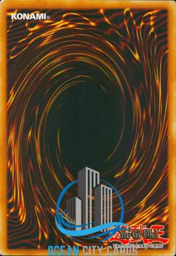 Yugioh Magicians' Souls LED6-EN002 Ultra Rare 1st edition - Image 2