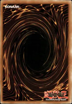 Spring Of Rebirth - LOD-076 - LP - YuGiOh - Image 2