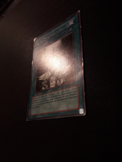 Yu-Gi-Oh! Elma, Schmetterlingsdolch, DR1-DE194, Rare, 2. Auflage, Deutsch, LP - Image 3
