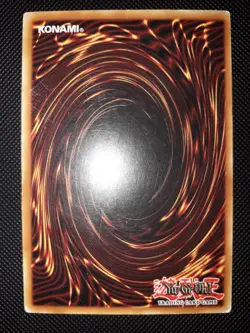 Yu-Gi-Oh! Elma, Schmetterlingsdolch, DR1-DE194, Rare, 2. Auflage, Deutsch, LP - Image 4
