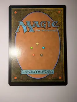 Giver of Runes Modern Horizons Regular Card MTG Magic - Image 2