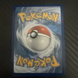Mew V 069/189 Swsh03: Darkness Ablaze Holo English Full Art Pokemon Card - Image 2