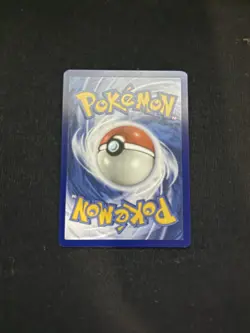 Galarian Moltres SWSH284 Black Star Promo Pokemon TCG Card Holo NM - Image 4
