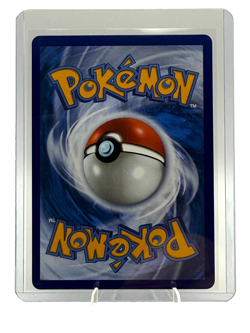 Mega Evolution Mega Venusaur EX Ultra Rare Card 155/132 - Image 2