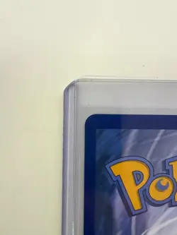 Mega Evolution Mega Venusaur EX Ultra Rare Card 155/132 - Image 3