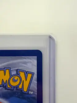 Mega Evolution Mega Venusaur EX Ultra Rare Card 155/132 - Image 4