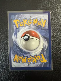Galvantula ex 168/142 Sv07: Stellar Crown Holo Pokemon TCG card rare NM/M - Image 2