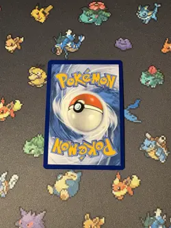 Pokemon Cards Radiant Sneasler 123/196 Holo Rare Lost Origin - (NM) - Image 2