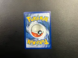Shining Magikarp Celebrations Classic Collection 66/64 Pokemon Card NM - Image 2