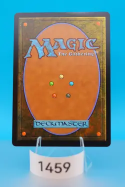 MTG Willowrush Verge (Borderless) Aetherdrift Regular #375 - Image 2