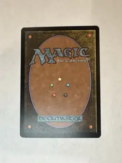 Reckless One Onslaught Regular MTG Magic The Gathering 222/350 NM - Image 2