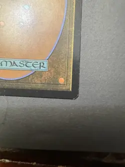 Indoraptor, the Perfect Hybrid Rare Jurassic World (Rex) MTG - Image 5