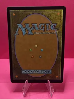 Phyrexian Vindicator (Showcase) Phyrexia: All Will Be One Regular - Image 2