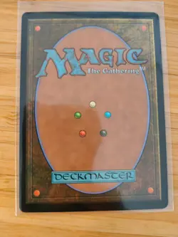 MTG Containment Construct 243 Kamigawa: Neon Dynasty M/NM Free UK P&P - Image 2