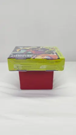 Magic The Gathering: Edge Of Eternity Collector Booster Box Factory Sealed - Image 3