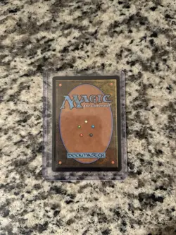 Lush Portico Murders at Karlov Manor Regular MTG - Image 2