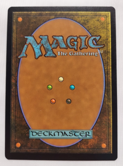 Bureau Headmaster | MTG | Universes Beyond: Assassin's Creed (ACR) | NM - Image 3