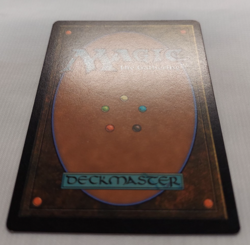 Bureau Headmaster | MTG | Universes Beyond: Assassin's Creed (ACR) | NM - Image 4